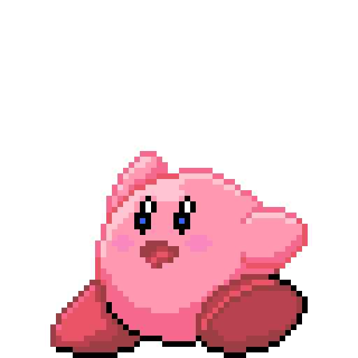 Kirby