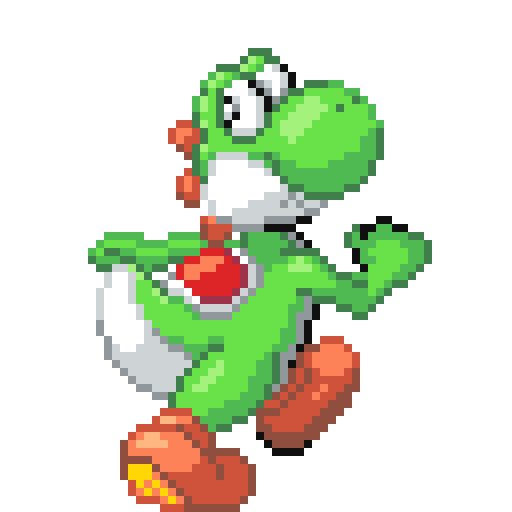 Pepe